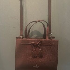 Kate Spade Bag